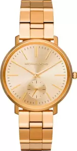 Наручные часы Michael Kors MK3500 фото