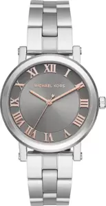 Наручные часы Michael Kors MK3559 фото