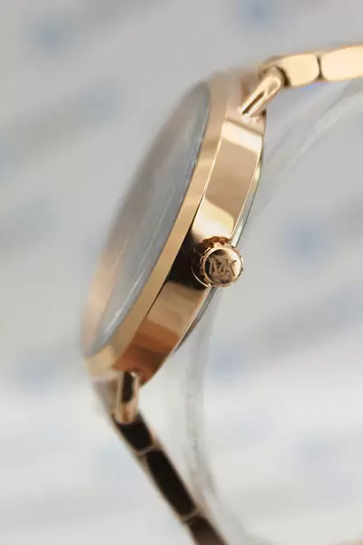 Наручные часы Michael Kors MK3640 фото