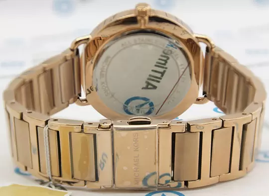 Наручные часы Michael Kors MK3640 фото