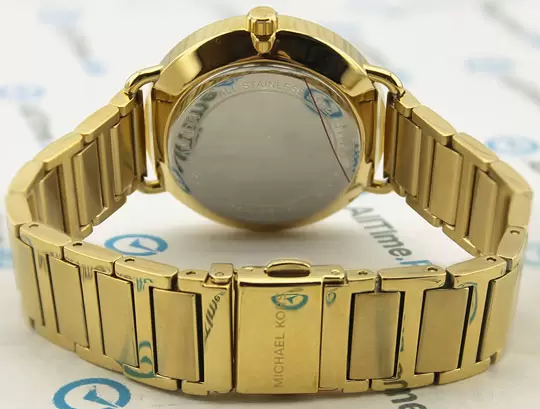 Наручные часы Michael Kors MK3794 фото