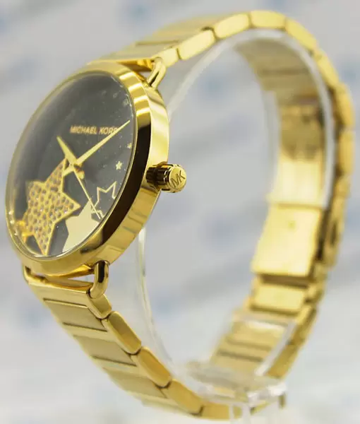 Наручные часы Michael Kors MK3794 фото