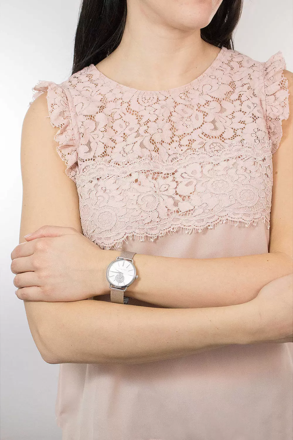 Наручные часы Michael Kors MK3843 фото