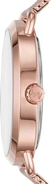 Наручные часы Michael Kors MK3845 фото