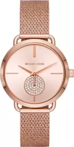 Michael Kors MK3845