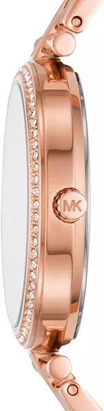 Наручные часы Michael Kors MK3904 фото
