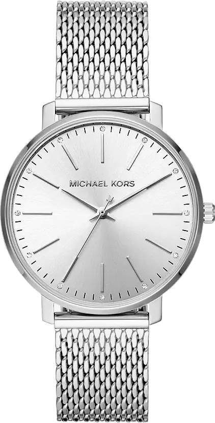 Michael Kors MK4338