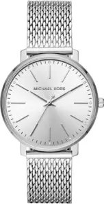 Michael Kors MK4338