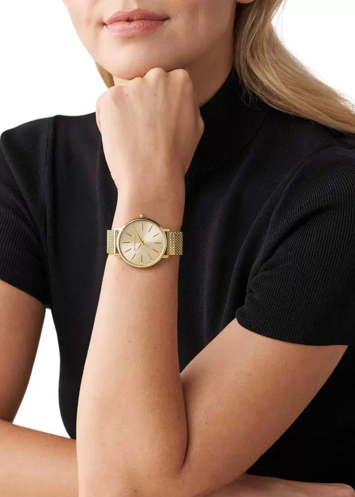 Наручные часы Michael Kors MK4339 фото 3