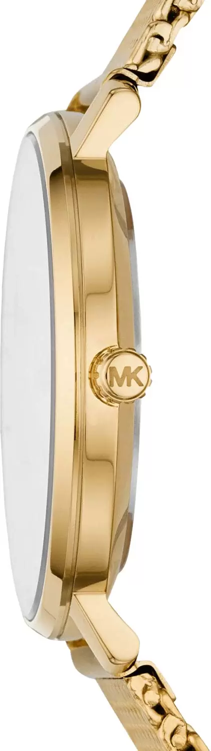 Наручные часы Michael Kors MK4339 фото 4