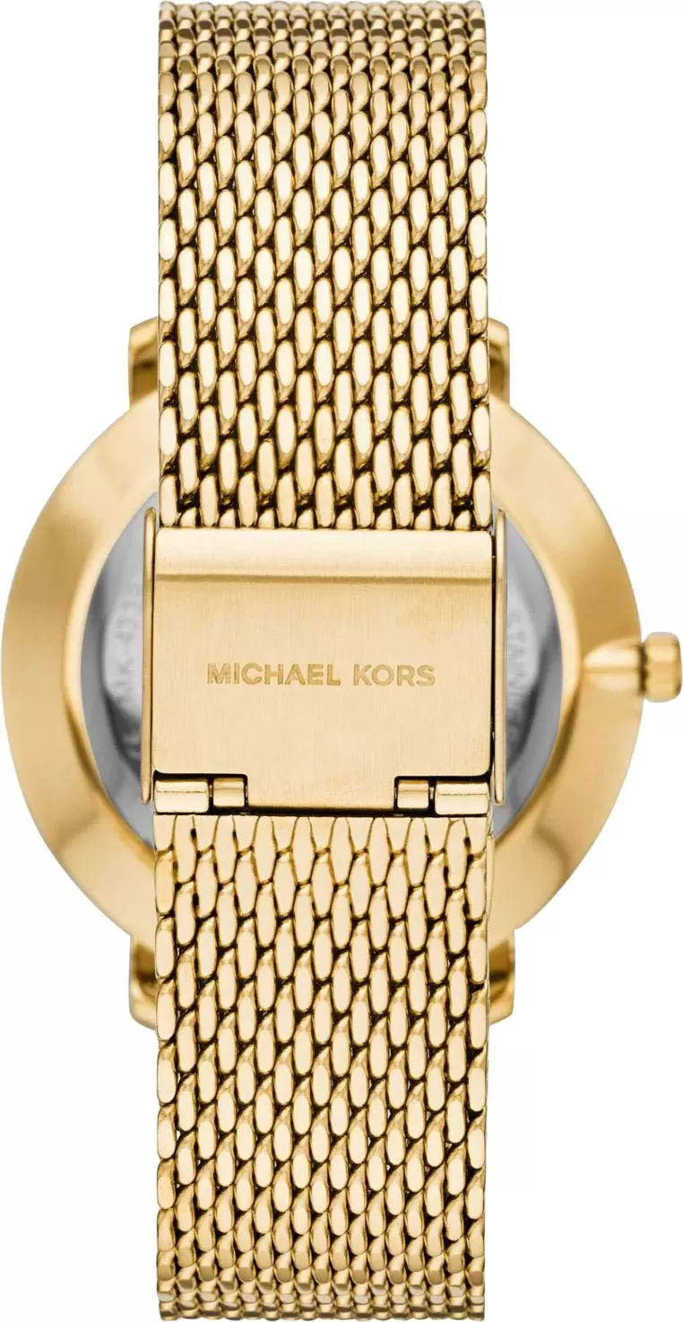 Наручные часы Michael Kors MK4339 фото 5