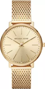 Наручные часы Michael Kors MK4339 фото