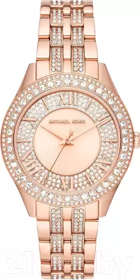 Наручные часы Michael Kors MK4710 фото