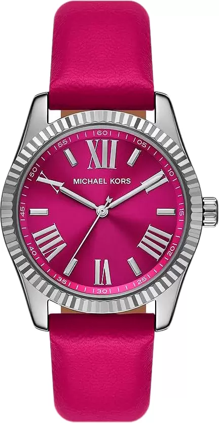 Michael Kors MK4749