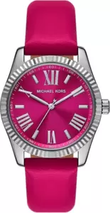 Michael Kors MK4749