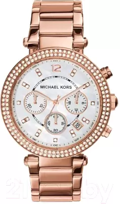 Наручные часы Michael Kors MK5491 фото