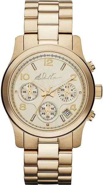Michael Kors MK5770