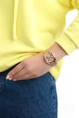 Наручные часы Michael Kors MK5799 фото