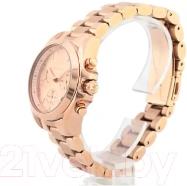 Наручные часы Michael Kors MK5799 фото