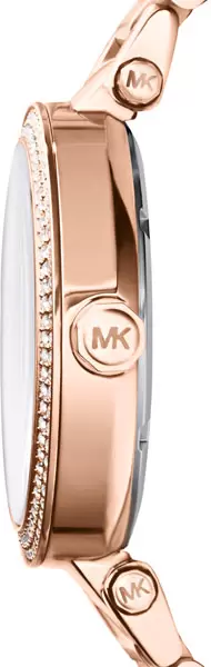 Наручные часы Michael Kors MK5865 фото