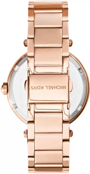 Наручные часы Michael Kors MK5865 фото