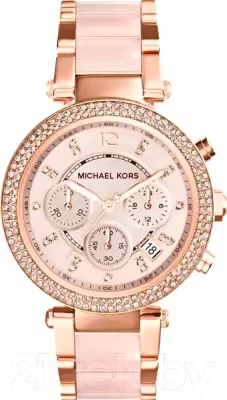 Наручные часы Michael Kors MK5896 фото