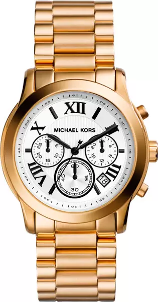 Michael Kors MK5916