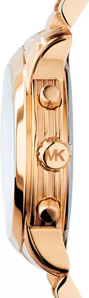 Наручные часы Michael Kors MK5916 фото