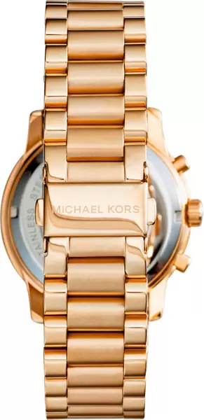 Наручные часы Michael Kors MK5916 фото