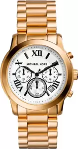 Наручные часы Michael Kors MK5916 фото