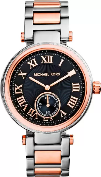 Michael Kors MK5957
