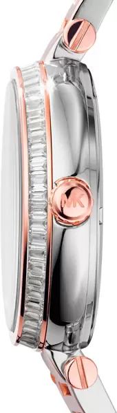 Наручные часы Michael Kors MK5957 фото