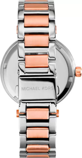 Наручные часы Michael Kors MK5957 фото