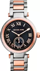 Наручные часы Michael Kors MK5957 фото