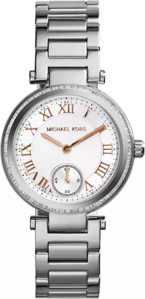 Michael Kors MK5970