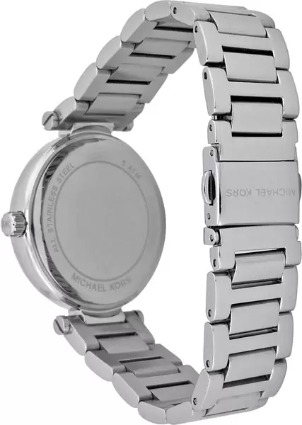 Наручные часы Michael Kors MK5970 фото