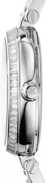 Наручные часы Michael Kors MK5970 фото