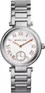 Наручные часы Michael Kors MK5970 фото