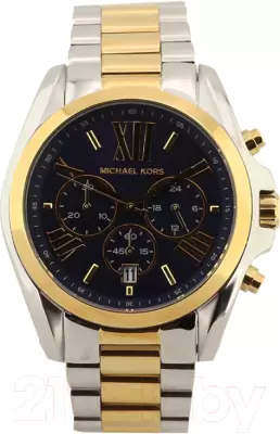 Наручные часы Michael Kors MK5976 фото