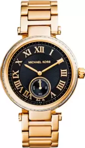 Michael Kors MK5989