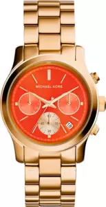 Наручные часы Michael Kors MK6162 фото
