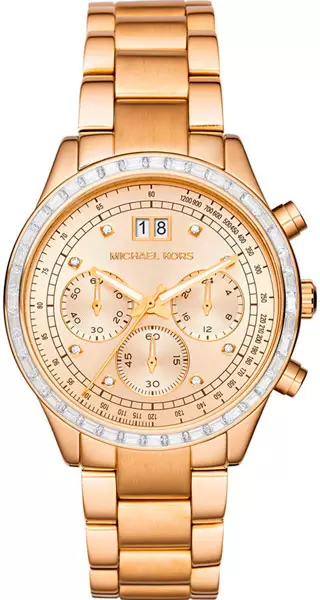 Michael Kors MK6187