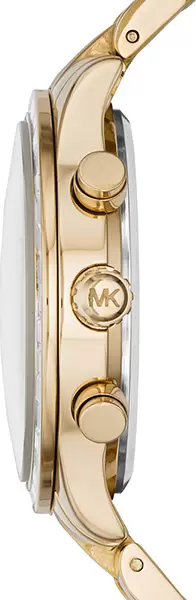 Наручные часы Michael Kors MK6187 фото