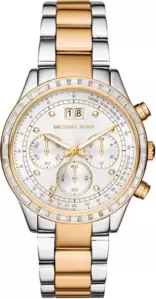 Наручные часы Michael Kors MK6188 фото