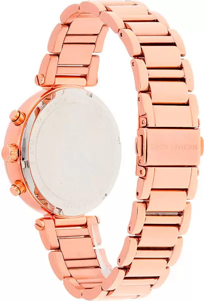 Наручные часы Michael Kors MK6226 фото