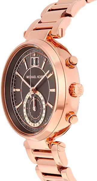 Наручные часы Michael Kors MK6226 фото