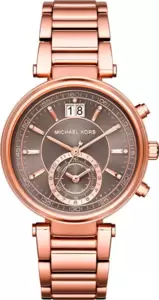Наручные часы Michael Kors MK6226 фото