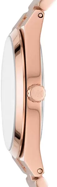 Наручные часы Michael Kors MK6624 фото