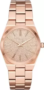 Наручные часы Michael Kors MK6624 фото