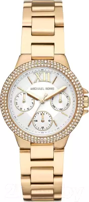Наручные часы Michael Kors MK6844 фото